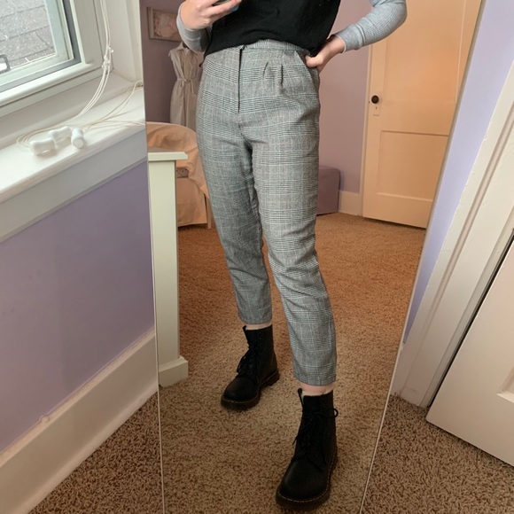 Urban Renewal Pants - Picture 1 of 2